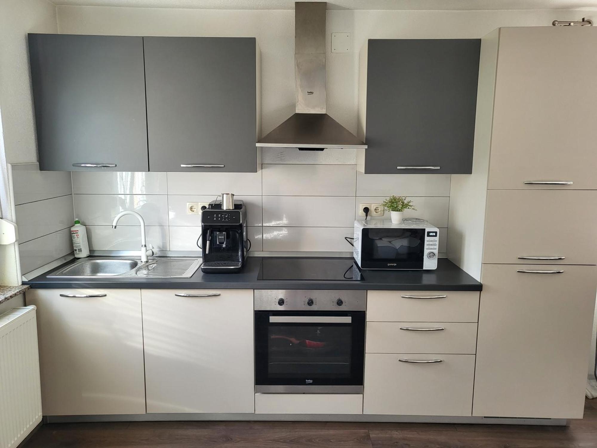 Apartmani Manda Omišalj Екстериор снимка